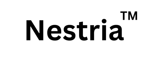 Nestria